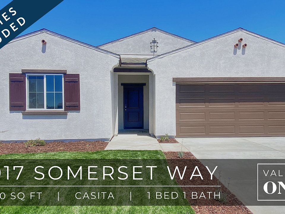 1st image of 917 1/2 Somerset Way #Way2