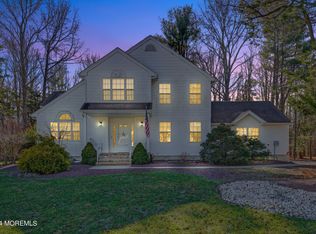 19 Mimosa Ct, Jackson, NJ 08527