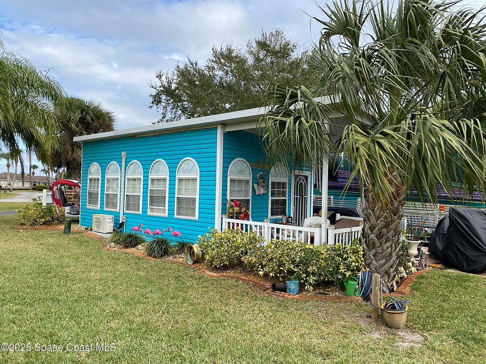 2nd image of 2054 Payne Stewart Dr #178