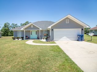 91 Covenant Dr, Dothan, AL 36303
