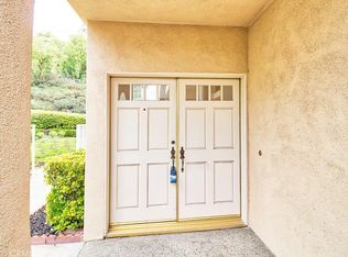 968 Calle Amable, Glendale, CA 91208