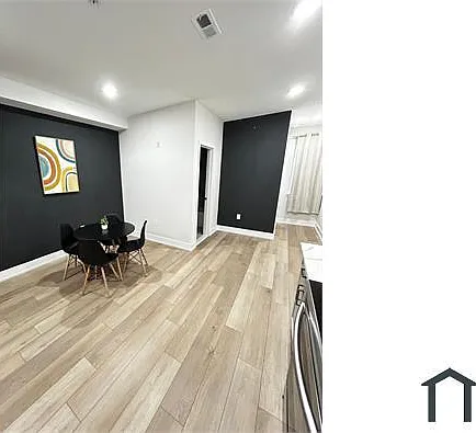 2526 N 9th St #1 — Photo 12