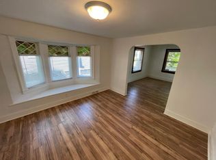 2241 E Main St #1, Rochester, NY 14609