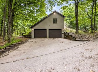 9420 E Traverse Hwy, Traverse City, MI 49684