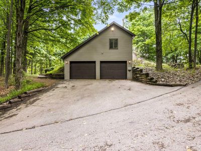 9420 E Traverse Hwy, Traverse City, MI, 49684