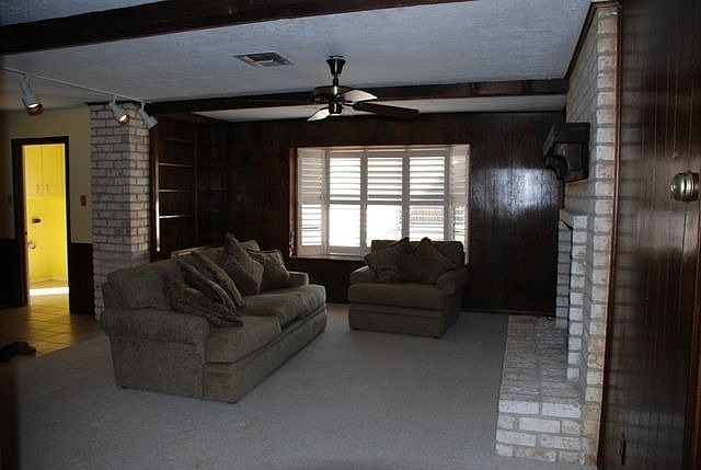 2nd image of 11611 Bandlon Dr