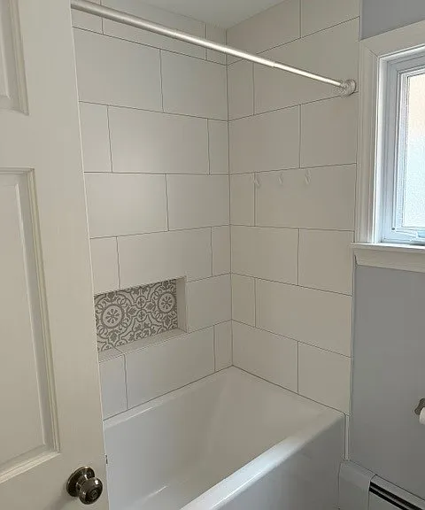 3950 N Normandy Ave #1 — Photo 5