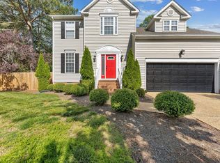 4720 Deliverance Dr, Williamsburg, VA 23185