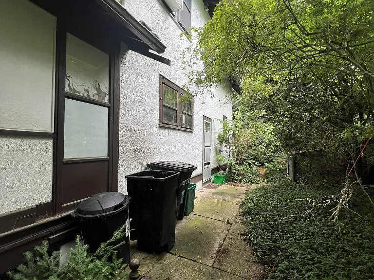 115 Heights Ct — Photo 3