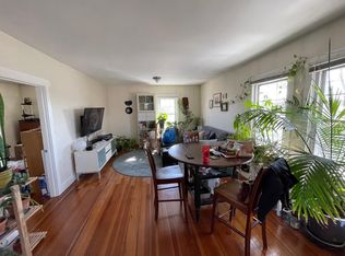 21 Brenden St #2, Westerly, RI 02891