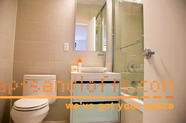 Sold by aptsandlofts.com