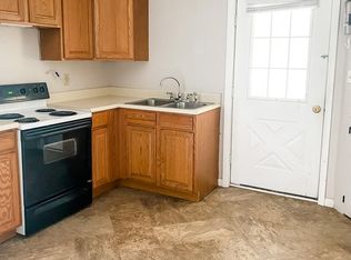 518 Stevenson St #2, Sayre, PA 18840