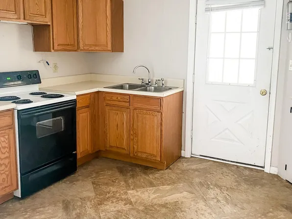 518 Stevenson St #2, Sayre, PA 18840