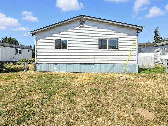 2nd image of 11901 55th Ave NE #8B