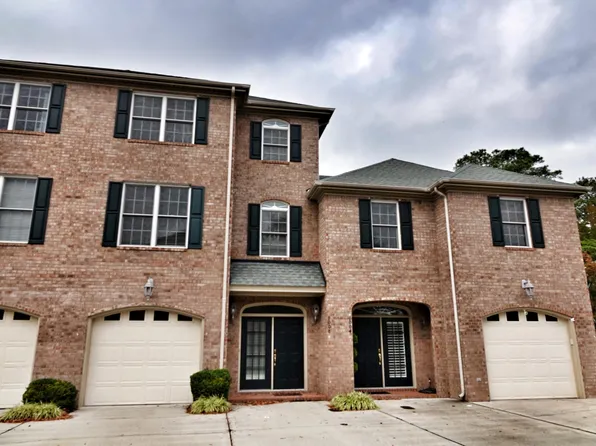 1008 Quail Covey Ln, Virginia Beach, VA 23451