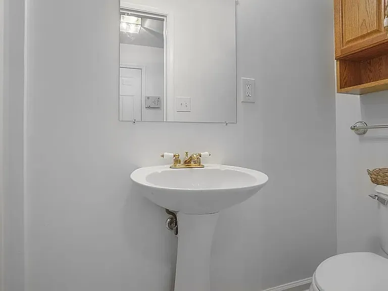 2126 Brigadier Blvd — Photo 6