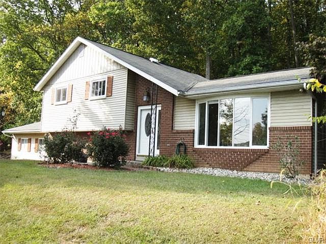 3081 New Hill Way, Springtown, PA 18081 | Zillow