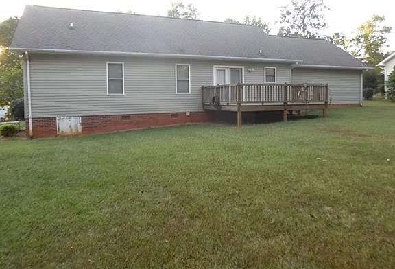 3rd image of 1160 Rollingwood Dr