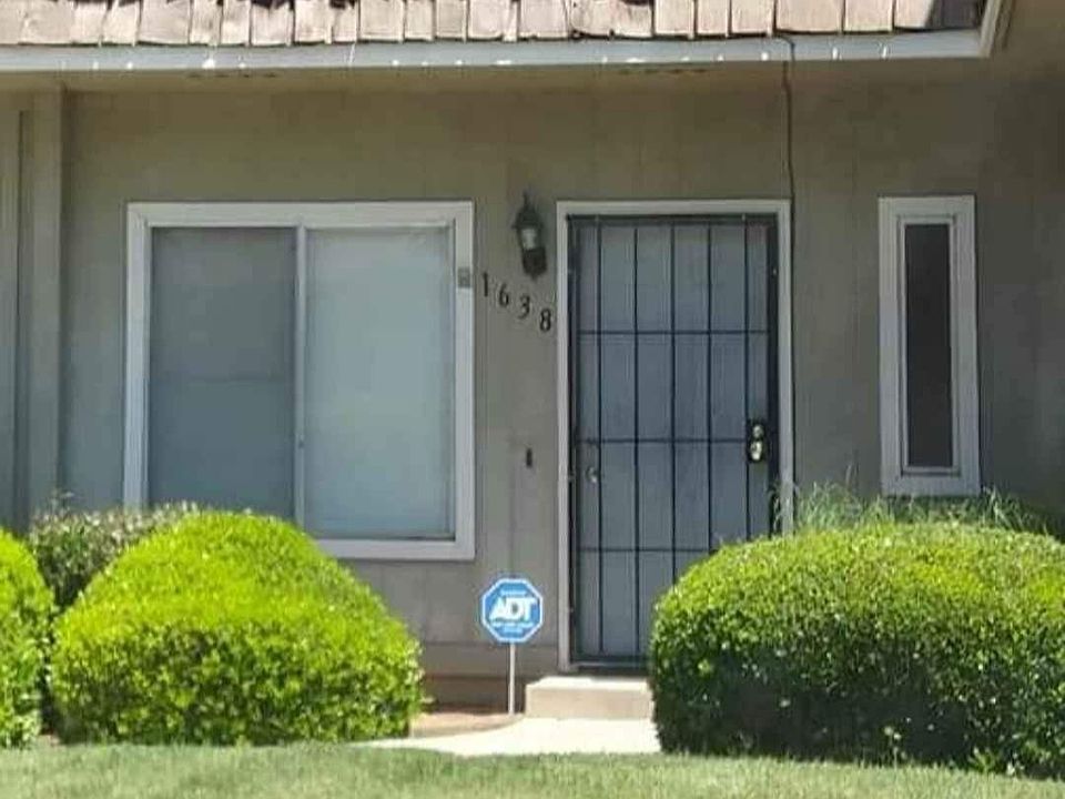1st image of 1638 W North Bear Creek Dr