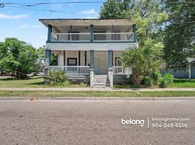 1131 Grothe St, Jacksonville, FL