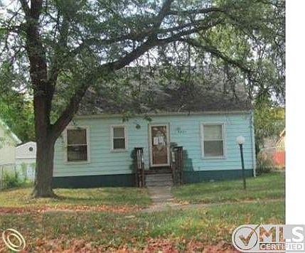 7100810352 Front view.jpg