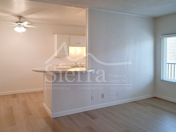 3rd image of 322 W Anapamu St APT 8