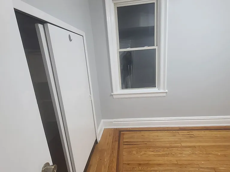 163 Orient Ave #2 — Photo 5