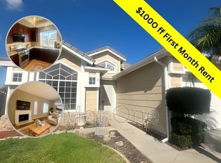 19904 Saint Francis Dr, Riverside, CA 92508