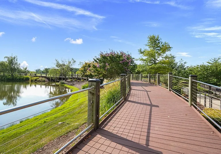 LangTree Lake Norman — Photo 24