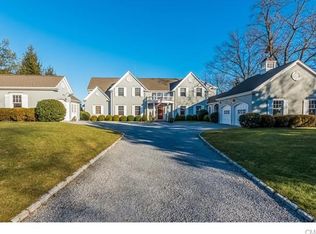137 Five Mile River Rd, Darien, CT 06820