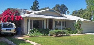 1st image of 707 E Wesleyan Dr
