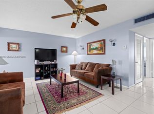 Beverly Hills Condo, Hollywood, FL 33021