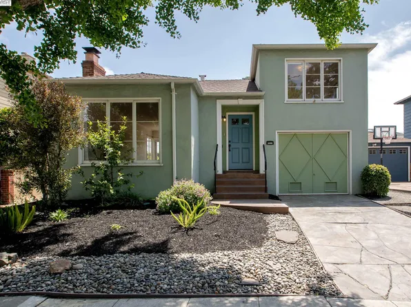 2812 Marina Dr, Alameda, CA 94501