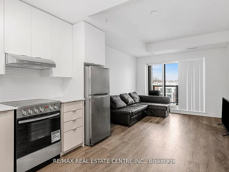 160 Canon Jackson Dr #602 — Photo 10