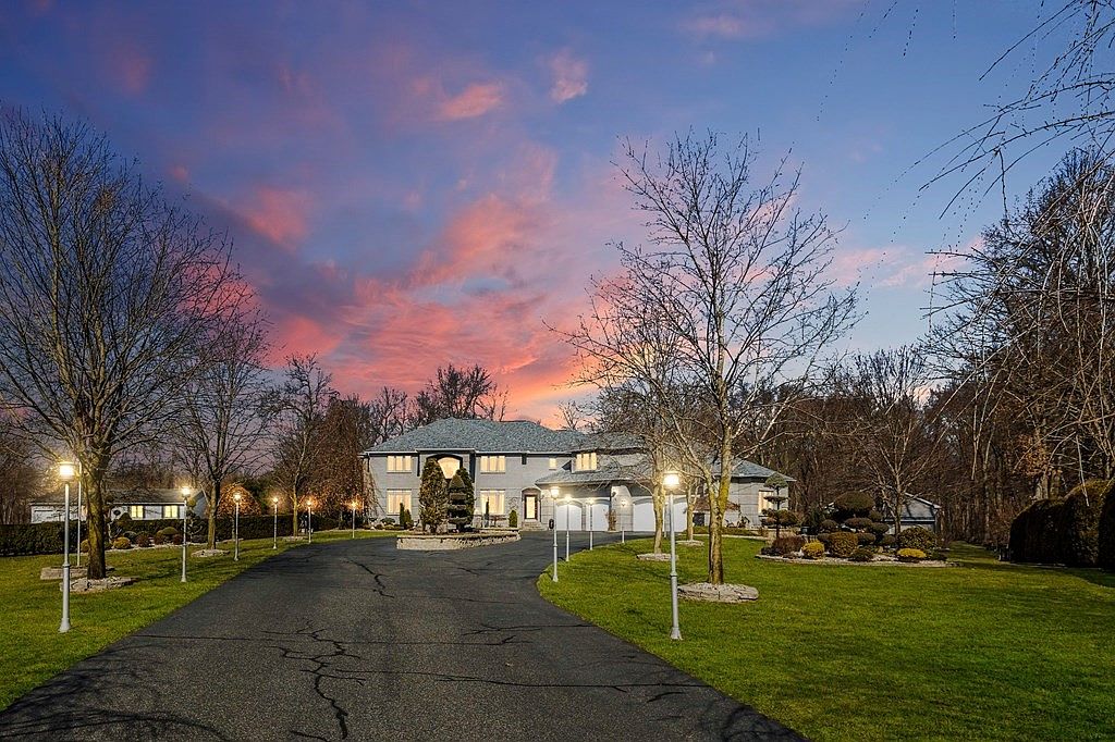 162 Glendale Rd, Agawam, MA 01001 Zillow