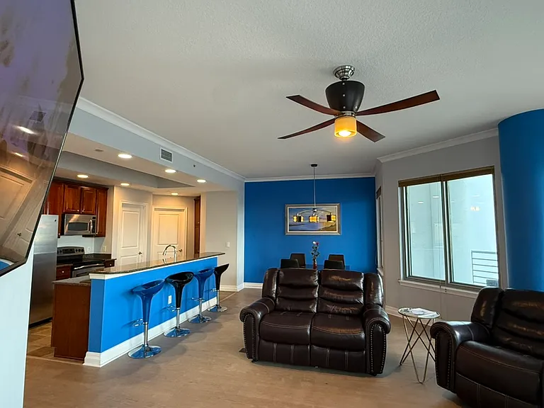 1209 E Cumberland Ave #801 — Photo 13
