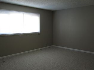 4777 Rue Orleans Ct, San Jose, CA 95136