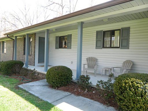 1st image of 10008 Pitch Pine Dr
