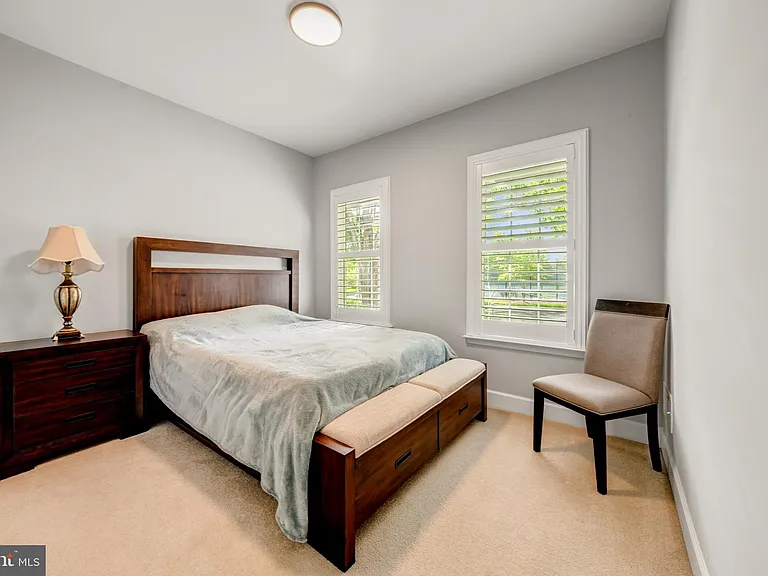 44400 Sunset Maple Dr — Photo 20
