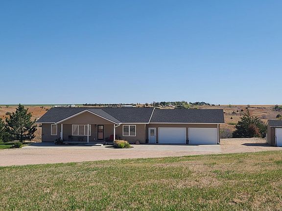 3rd image of 36166 Ruling Hisson Rd
