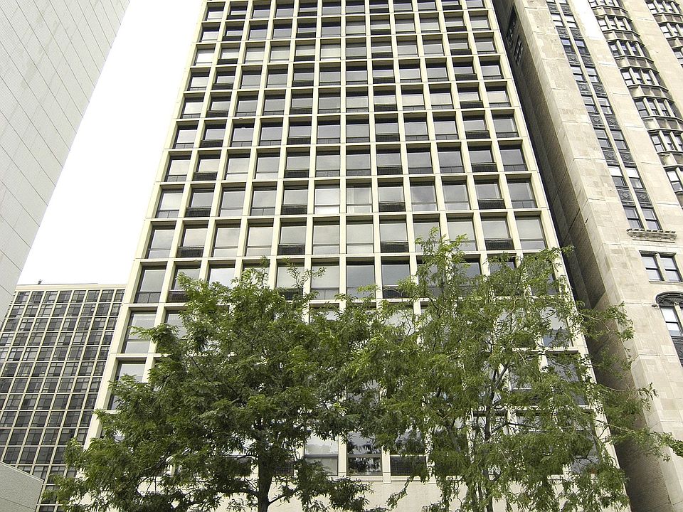 1st image of 1240 N Lake Shore Dr APT 6A