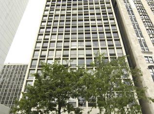 1240 N Lake Shore Dr APT 6A, Chicago, IL 60610