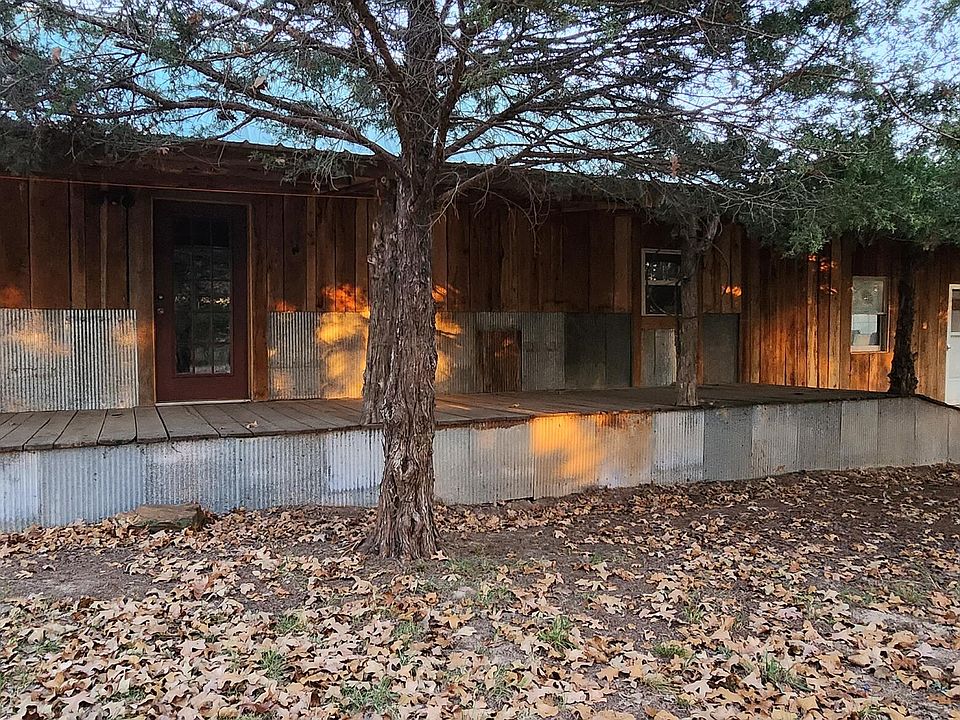 4702 Norman Dr Drive, Hartville, MO 65667 Zillow