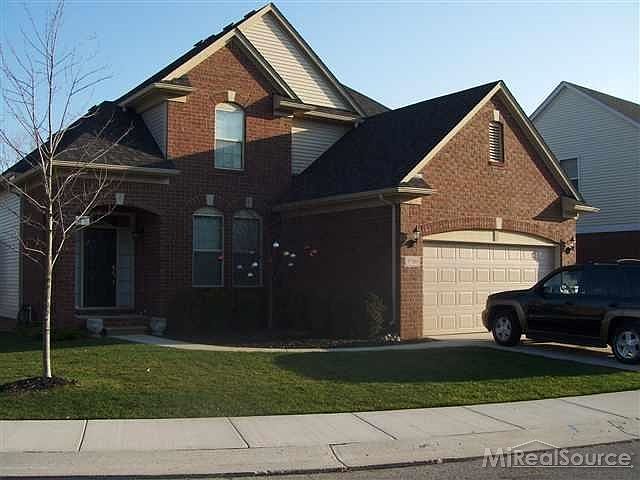 1st image of 57300 Junction Ct