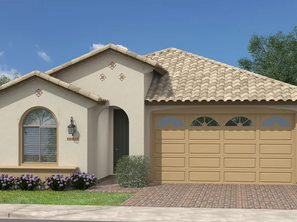 3343 W Mary Dr, San Tan Valley, AZ 85144