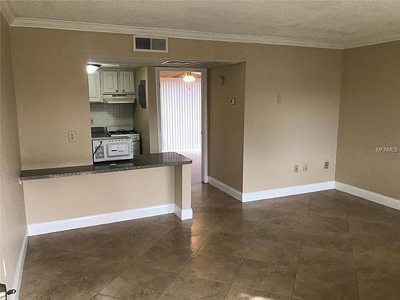 2nd image of 133 Oyster Bay Cir APT 330