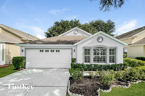 2162 Brandon Park Cir Photo 1