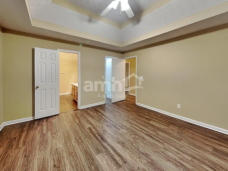 356 McMillan Rd — Photo 9