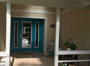 17 Golden Hind Dr, Hilton Head Island, SC 29926