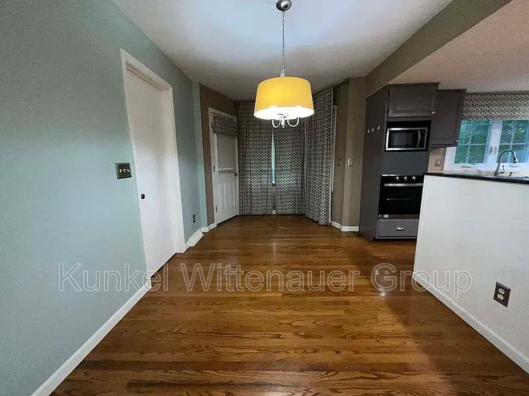 43 Powder Creek Dr — Photo 11